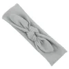 #9 Grey
