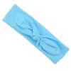 #10 Lt.Blue