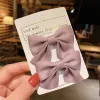 A1716 Korean Pink Pair