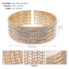 Gold BS-J5481G