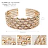 Gold BS-J5483G