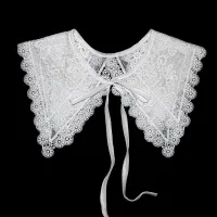 NO1737 Tether Section