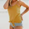 Style 2