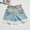 Lace Lt.Blue