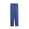 Nine Points Blue