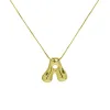 Necklace A
