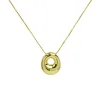 Necklace O