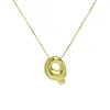 Necklace Q