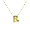Necklace R