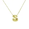 Necklace S