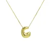 Necklace C