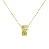 Necklace F
