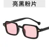 Bright Black Powder Tablet
