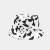 Bear White