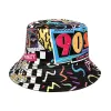 90S CHECK