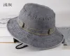 Lt.Grey (Strip)