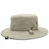 Khaki (Iron Ring)