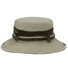 Beige (With Camouflage)