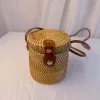 Keg Bag 14*13Cm