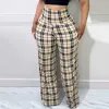 Apricot Grid