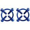 Blue Single