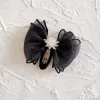 Black-BB Clip