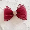 Red-Presentation