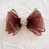 Coffee-Presentation