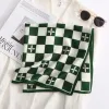RZW010-1 Box Green