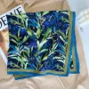 RZW057-2 D.Blue