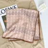 RZW052-2 Beige