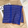 RZW052-3 Blue