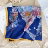 RZW036-2 Blue