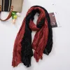 Black Red