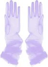Light Purple