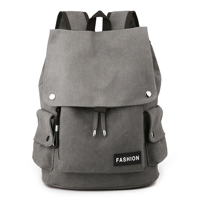 バッグ・カバンその他 Tarres Quilting Backpack Unisex ZEGNA Men's Luxury Backpack | A.K. Rikk's