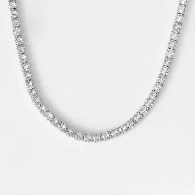 Women Simple Fashion Water Diamond Bracelet