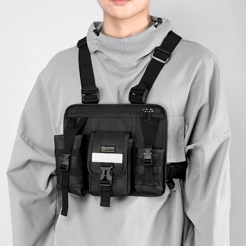 TKF　10本セット main_0.jpg
