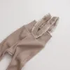 Gray Card Lace Strappies