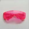 Bright Powder