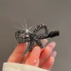 4# Gun Black-Drill Clip