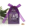 Dark Purple
