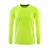 Neon Green