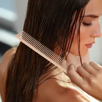 Makeup Tools