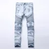999-33 Lt.Blue
