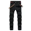 499 Black
