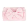 Pink (Double Pinstripe)