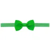 Christmas Green