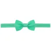 Turquoise Blue