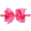 Dark Pink